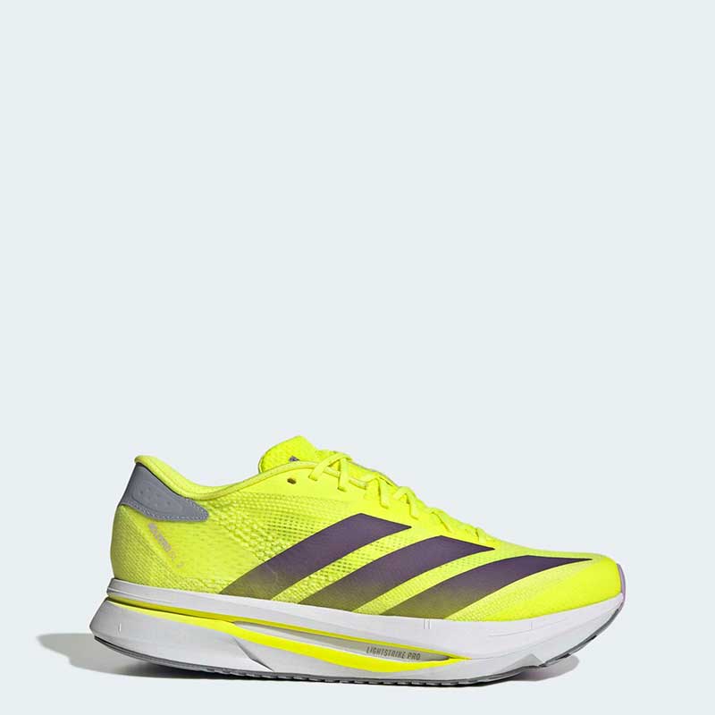 ���ǥ����� ��� ���ǥ����� SL2 adidas ADIZERO SL 2 M JQ3128 ���˥󥰥��塼�� 26ssadr 226adr (jq3128)