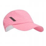SOAR Running DART CAP magenta ���˥� 2026SS wso(ss26sa18mwmag)