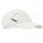 SOAR Running DART CAP silver ���˥� 2026SS wso(ss26sa18mwsil)