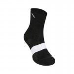 SOAR Running ANKLE RACE SOCKS black ���˥� 2026SS wso(ss26sa27mwblk)