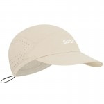SOAR Running RUN CAP warm grey ���˥� 2026SS wso(ss26sa28mwgre)