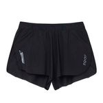 SOAR Running | KOIKE SPORTS ONLINE STORE