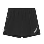 SOAR Running | KOIKE SPORTS ONLINE STORE