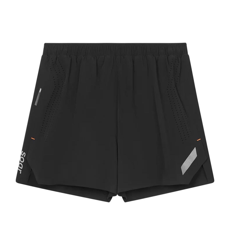 SOAR Running Mens RUN SHORTS メンズランニングウェア 2026SS wsom