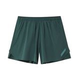 SOAR Running | KOIKE SPORTS ONLINE STORE