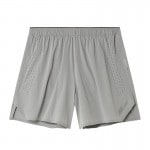 SOAR Running Mens RUN SHORTS メンズランニングウェア 2026SS wsom SOAR Running Mens RUN SHORTS メンズランニングウェア 2026SS wsom