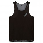 SOAR Running | KOIKE SPORTS ONLINE STORE