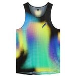 SOAR Running | KOIKE SPORTS ONLINE STORE