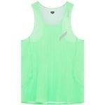 SOAR Running | KOIKE SPORTS ONLINE STORE