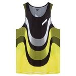 SOAR Running | KOIKE SPORTS ONLINE STORE