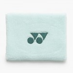 リストバンド wristband ヨネックス YONEX アクセサリー(ac492510