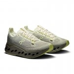 ������� On Cloudsurfer Max ���� ���饦�ɥ����ե��� �ޥå��� ���˥󥰥��塼�� 3WF30224734 26sson 305on (3wf30224734)