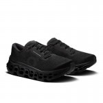 ������� On Cloudmonster 3 ���� ���饦�ɥ�󥹥��� 3 ���˥󥰥��塼�� 3WG10031043 26sson 305on(3wg10031043)