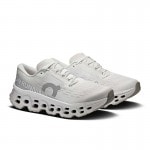 ������� On Cloudmonster 3 ���� ���饦�ɥ�󥹥��� 3 ���˥󥰥��塼�� 3WG10032852 26sson 305on (3wg10032852)