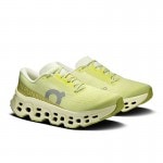 ������� On Cloudmonster 3 ���� ���饦�ɥ�󥹥��� 3 ���˥󥰥��塼�� 3WG10034859 26sson 305on  (3wg10034859)