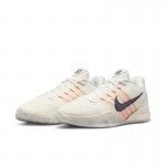 �ʥ��� ���֥�� 3 EP NIKE SABRINA 3 EP HF2882-003 ������� �Х����åȥܡ��륷�塼�� �Хå��� 26spnbb(hf2882003)  2502btk