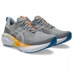アシックス ノヴァブラスト 5 asics NOVABLAST 5 1011B974-407 メンズ