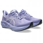 �����å��� �Υ����֥饹�� 5 asics NOVABLAST 5 1012B765-501 ������� ���˥󥰥��塼�� 26ssasr nvbl5 (1012b765501)  2502stk nbbhs