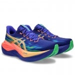 アシックス スーパーブラスト 3 asics SUPERBLAST 3 1013A177-100 ユニ