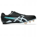 �����å��� ���ե�����14 asics EFFORT14 ������饦��� Φ�她�ѥ��� �鿴���� �ڥ��饦��ɷ��� 1093A264-001 2026asp kenyo(1093a264001)