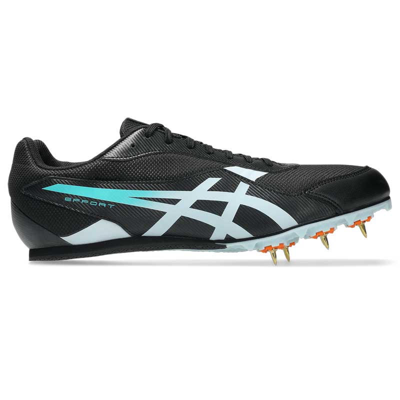 アシックス エフォート14 asics EFFORT14 オールラウンド 陸上スパイク