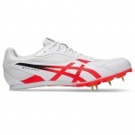 �����å��� ���ե�����14 asics EFFORT14 ������饦��� Φ�她�ѥ��� �鿴���� �ڥ��饦��ɷ��� 1093A264-100 2026asp kenyo(1093a264100)