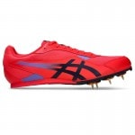 �����å��� ���ե�����14 asics EFFORT14 ������饦��� Φ�她�ѥ��� �鿴���� �ڥ��饦��ɷ��� 1093A264-700 2026asp kenyo(1093a264700)