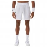 ���������� �����å��� 7IN SHORT 7��������硼�� ��� asics �ƥ˥������� 26ssasap(2041a388100) 2502rtk���ڥ���饤�󥹥ȥ������