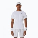 ���������� �����å��� Match T-Shirt Ⱦµ����� asics �ƥ˥������� 26ssasap(2041a392100) 2502rtk