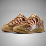 �ʥ��� KD18 PER EP IO7518-900 ��� �Х����åȥܡ��륷�塼�� �Хå��� 26spnbb (io7518900)