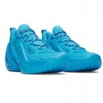 ������������ޡ� ���꡼13 UA CURRY 13 Splash Party 6007670-419 �Х����åȥܡ��륷�塼�� 26ssuabb(6007670419)