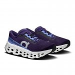 ������� On Cloudmonster 3 ���� ���饦�ɥ�󥹥��� 3 ���˥󥰥��塼�� 3WG10034888 26sson 305on(3wg10034888)(3wg10034888)  2502stk onsale