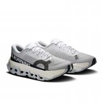 ��� On Cloudmonster 3 Hyper ���� ���饦�ɥ�󥹥��� 3 �ϥ��ѡ� ���˥󥰥��塼�� 3MG10060117 26sson 319on  (3mg10060117)