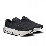 ��� On Cloudmonster 3 Hyper ���� ���饦�ɥ�󥹥��� 3 �ϥ��ѡ� ���˥󥰥��塼�� 3MG10061430 26sson 319on  (3mg10061430)