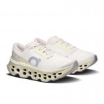 ������� On Cloudmonster 3 ���� ���饦�ɥ�󥹥��� 3 ���˥󥰥��塼�� 3WG10034854 26sson 402on (3wg10034854)