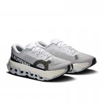 ������� On Cloudmonster 3 Hyper ���� ���饦�ɥ�󥹥��� 3 �ϥ��ѡ� ���˥󥰥��塼�� 3WG10040117 26sson 319on  (3wg10040117)