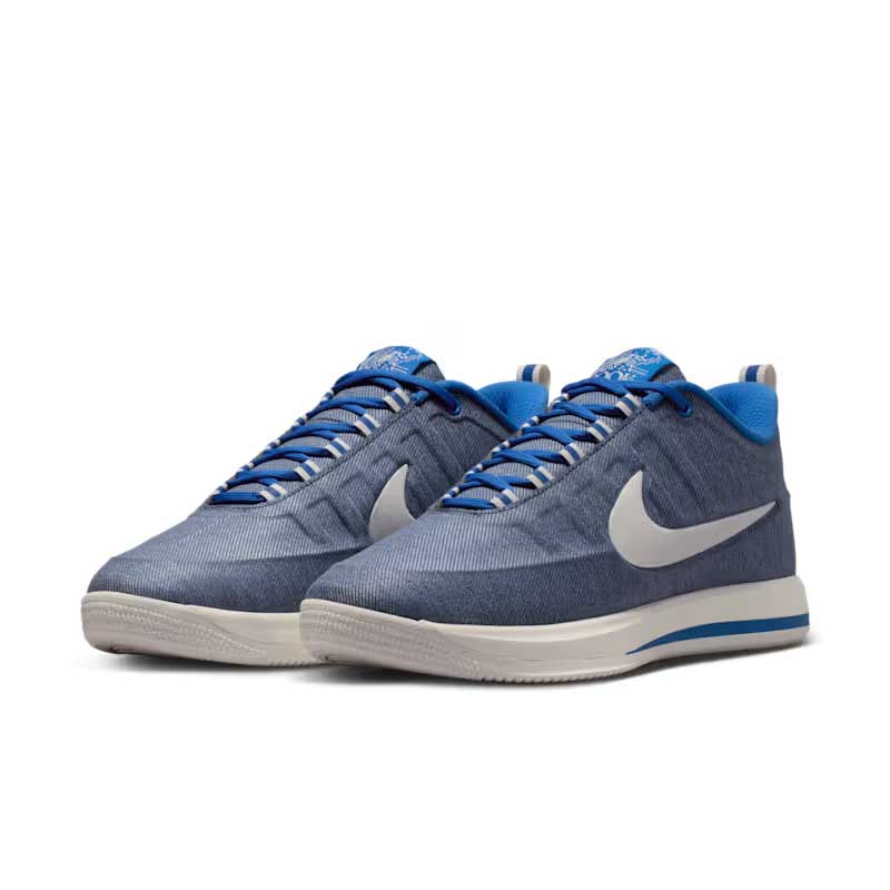 ナイキ ブック 2 SE EPバッシュ バスケットボールシューズ メンズ Nike