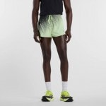 �˥塼�Х�� RC Ultra Light Short 3����� OUTLINE ��󥺥��˥󥰥����� new balance 2026SS wnbm(mb6140tlafg)  2502wtk ���ʸ��Բ�