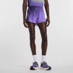 �˥塼�Х�� RC Ultra Light Short 3����� ��󥺥��˥󥰥����� new balance 2026SS wnbm(mb6140tlepu)  2502wtk ���ʸ��Բ�