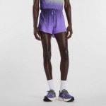 �˥塼�Х�� RC Ultra Light Short 3����� ��󥺥��˥󥰥����� new balance 2026SS wnbm(mb6140tlepu)  2502wtk ���ʸ��Բ�