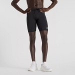 �˥塼�Х�� NB SLEEK �ϡ��ե����� 9����� ��󥺥��˥󥰥����� new balance 2026SS wnbm(ms51271bk)  2502wtk ���ʸ��Բ�