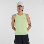 �˥塼�Х�� Race Day ����ȥ�饤�ȥ��󥰥�å� OUTLINE ��󥺥��˥󥰥����� new balance 2026SS wnbm(mt51205afg)  26wtk ����饤����� ���ʸ��Բ�