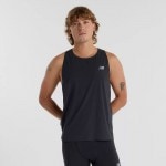 �˥塼�Х�� Race Day ����ȥ�饤�ȥ��󥰥�å� ��󥺥��˥󥰥����� new balance 2026SS wnbm(mt51205bk)  26wtk ����饤����� ���ʸ��Բ�