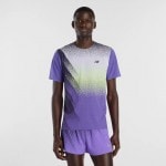 �˥塼�Х�� Race Day ����ȥ�饤�� T����� ��󥺥��˥󥰥����� new balance 2026SS wnbm(mt61q7idepu)  26wtk ����饤����� ���ʸ��Բ�
