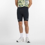 �˥塼�Х�� RBC Brooklyn RC �ϡ��ե����� 9����� OUTLINE ��󥺥��˥󥰥����� new balance 2026SS wnbm(mb623547bk)  2502wtk 705 ���ʸ��Բ�