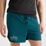�˥塼�Х�� RBC Brooklyn �ϡ��ե�󥷥硼�� 5����� OUTLINE ��󥺥��˥󥰥����� new balance 2026SS wnbm(mb62k9i1aav)  2502wtk 705 ���ʸ��Բ�