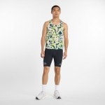 �˥塼�Х�� RBC Brooklyn Half ���󥰥�å� OUTLINE ��󥺥��˥󥰥����� new balance 2026SS wnbm(mt62o9kemlt)  26wtk ���ʸ��Բ� ����饤�����