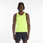 �˥塼�Х�� RBC Brooklyn ��󥺥��󥰥�å� OUTLINE ��󥺥��˥󥰥����� new balance 2026SS wnbm(mt62z193aam)  26wtk ���ʸ��Բ� ����饤�����