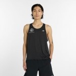 �˥塼�Х�� RBC Brooklyn ��󥺥��󥰥�å� OUTLINE ��󥺥��˥󥰥����� new balance 2026SS wnbm(mt62z193bk)  26wtk ���ʸ��Բ� ����饤�����