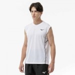 �ߥ��� �ץ饯�ƥ��������(�Ρ����꡼��) Φ�� ��󥺥��˥󥰥����� MIZUNO 2026SS wmim(u2mada0101)